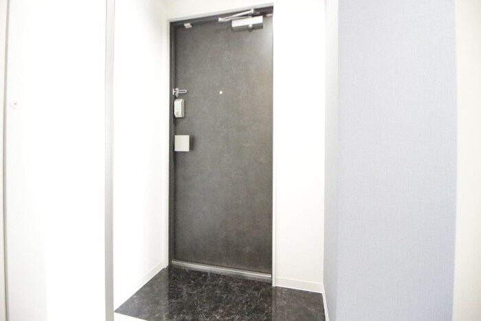 エヌエムスワサントアンの物件内観写真