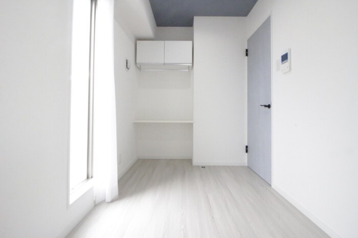 エヌエムスワサントアンの物件内観写真