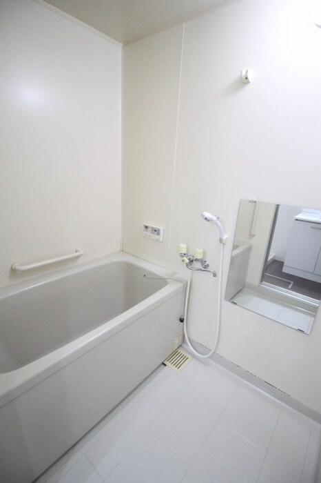 ティファールの物件内観写真