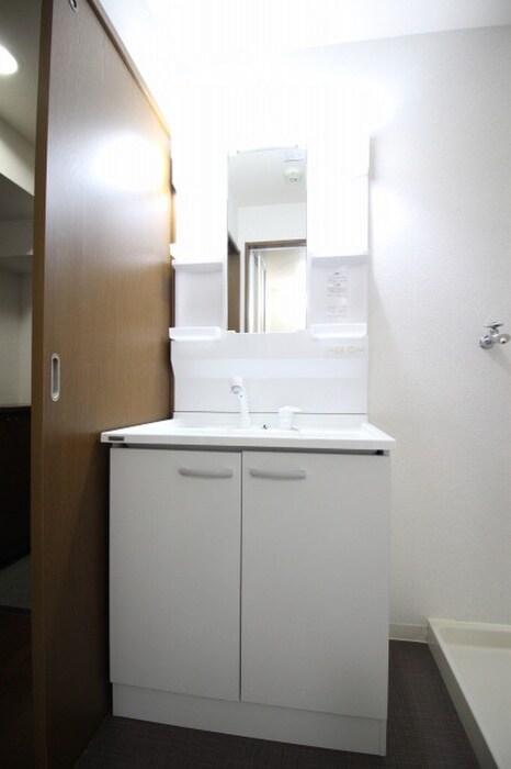 ティファールの物件内観写真