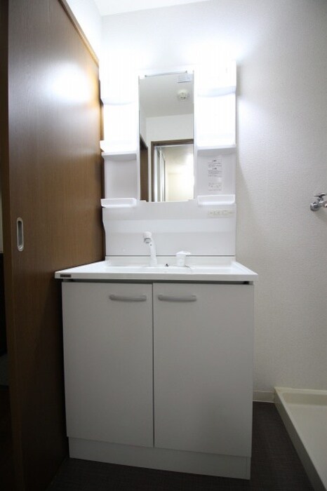 ティファールの物件内観写真