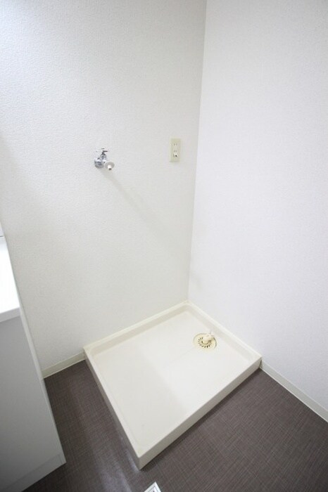 ティファールの物件内観写真