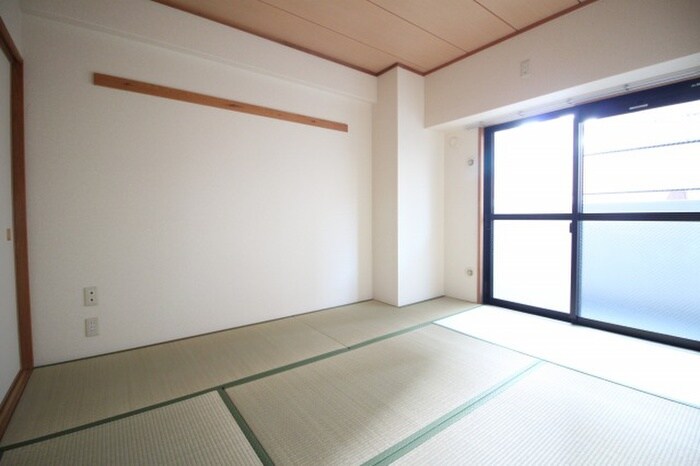 ティファールの物件内観写真