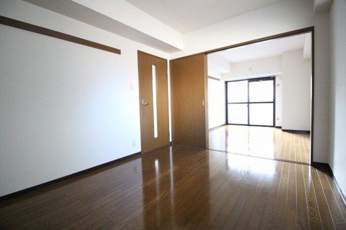 ティファールの物件内観写真