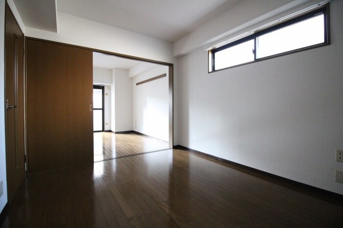 ティファールの物件内観写真