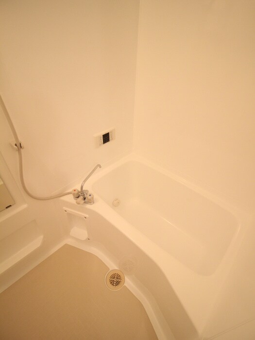 ノースバレイの物件内観写真