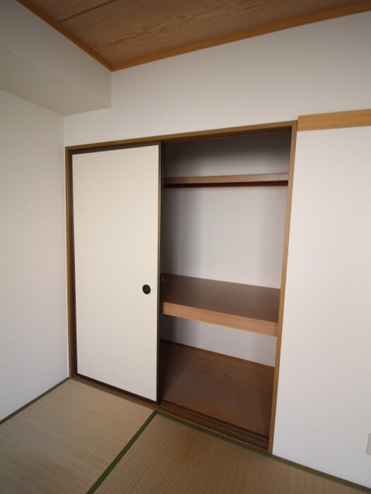 ノースバレイの物件内観写真