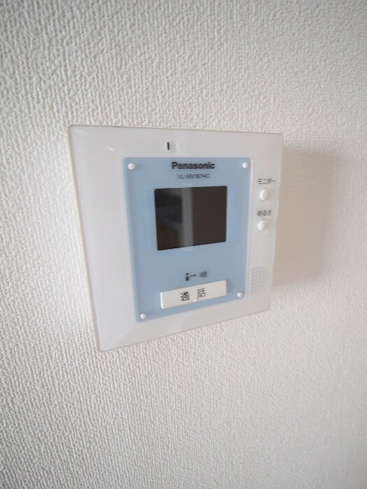 ノースバレイの物件内観写真