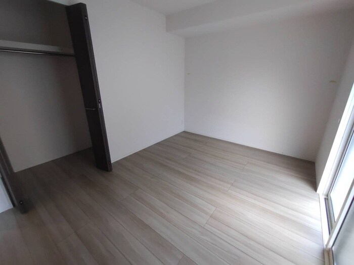 Pittoresuque桜ヶ丘の物件内観写真