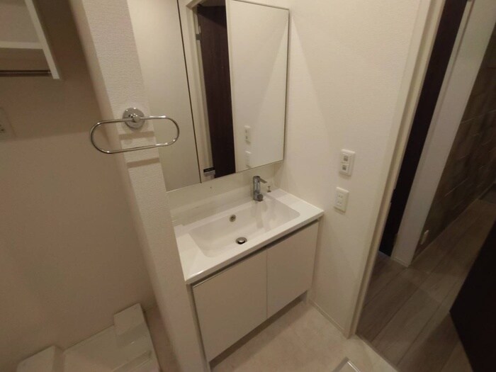 Pittoresuque桜ヶ丘の物件内観写真