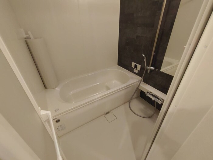 Pittoresuque桜ヶ丘の物件内観写真