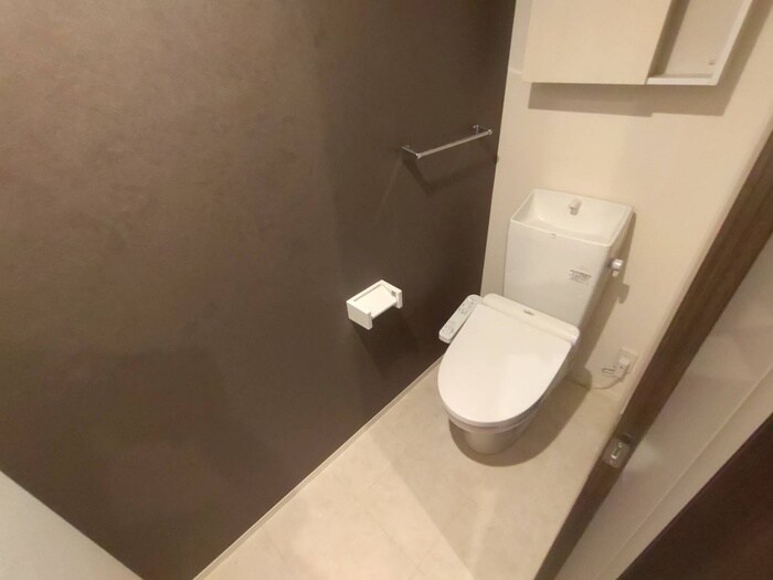 Pittoresuque桜ヶ丘の物件内観写真