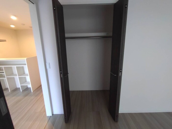 Pittoresuque桜ヶ丘の物件内観写真