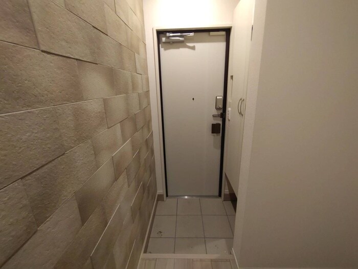 Pittoresuque桜ヶ丘の物件内観写真