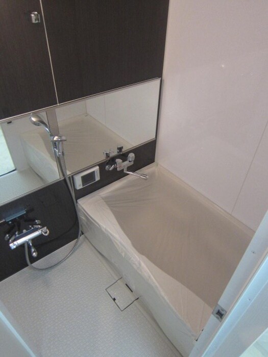 アンフィニⅧの物件内観写真