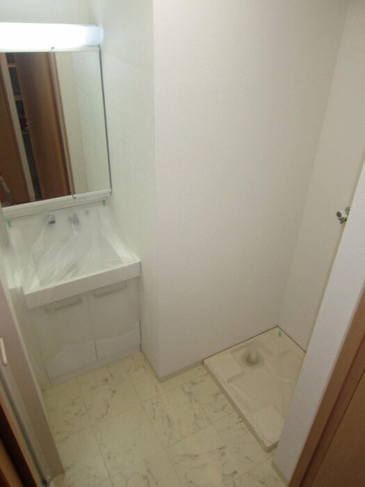 アンフィニⅧの物件内観写真