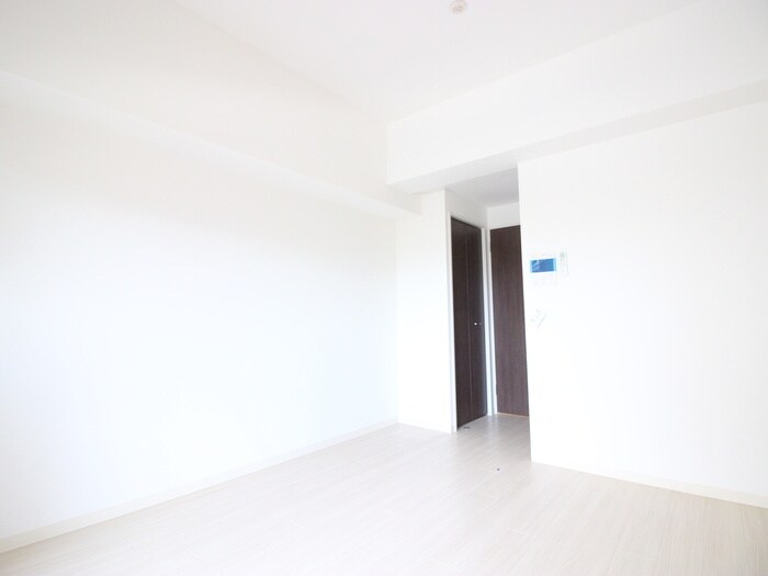 FDS WILL KOHAMAの物件内観写真