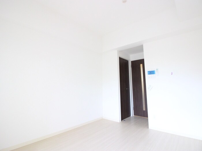 FDS WILL KOHAMAの物件内観写真