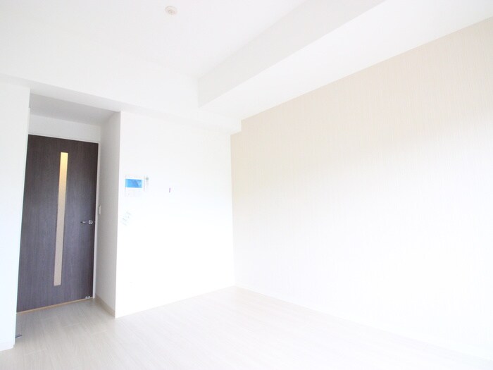 FDS WILL KOHAMAの物件内観写真