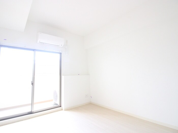 FDS WILL KOHAMAの物件内観写真