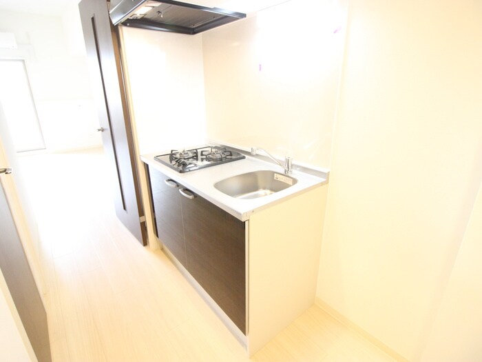 FDS WILL KOHAMAの物件内観写真