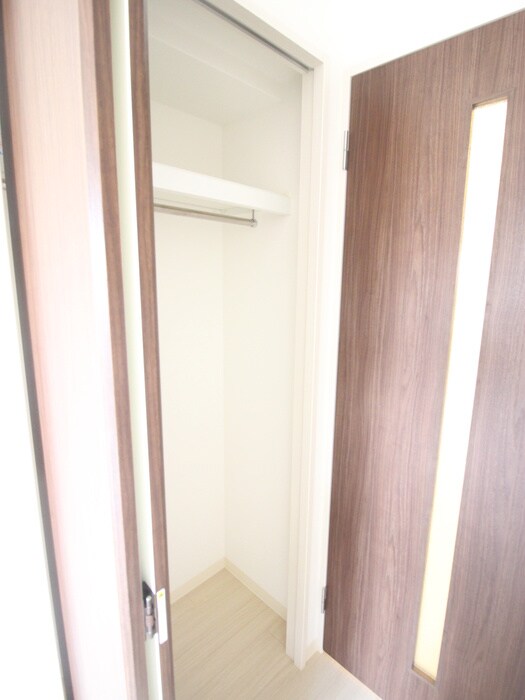 FDS WILL KOHAMAの物件内観写真