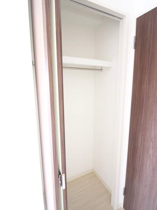 FDS WILL KOHAMAの物件内観写真