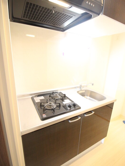 FDS WILL KOHAMAの物件内観写真