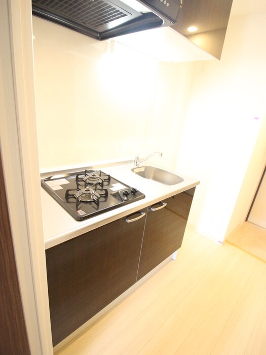 FDS WILL KOHAMAの物件内観写真