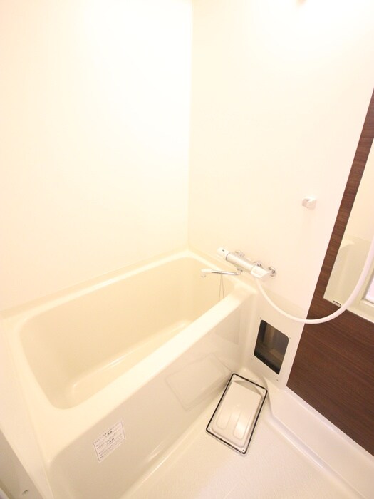 FDS WILL KOHAMAの物件内観写真