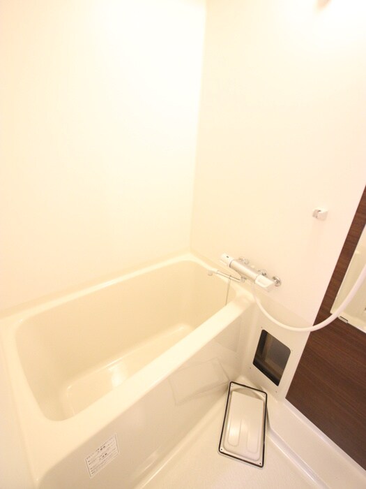 FDS WILL KOHAMAの物件内観写真