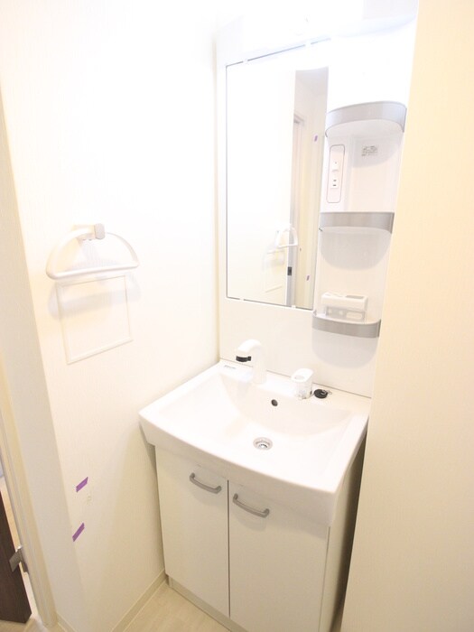 FDS WILL KOHAMAの物件内観写真