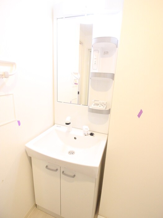 FDS WILL KOHAMAの物件内観写真