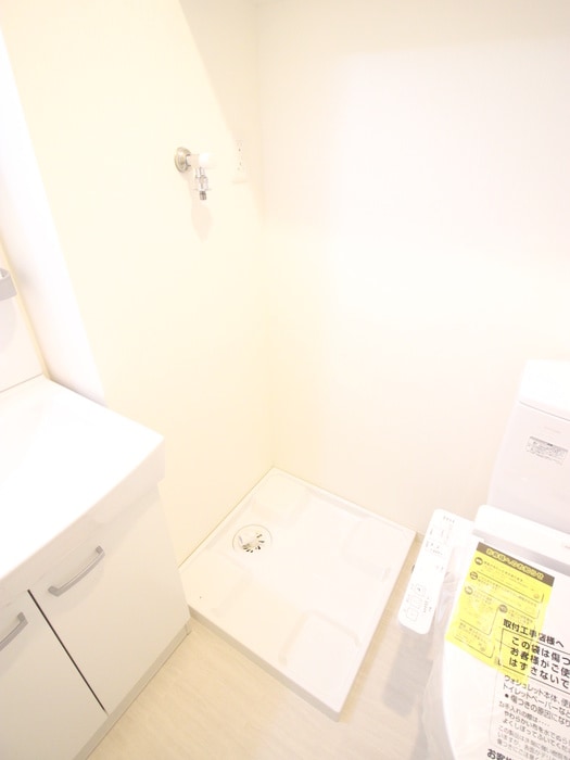 FDS WILL KOHAMAの物件内観写真