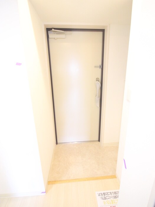 FDS WILL KOHAMAの物件内観写真