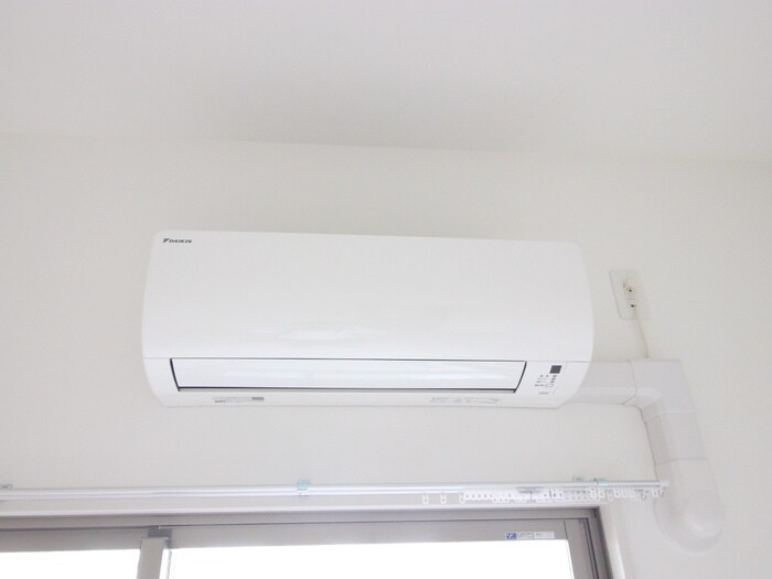 FDS WILL KOHAMAの物件内観写真