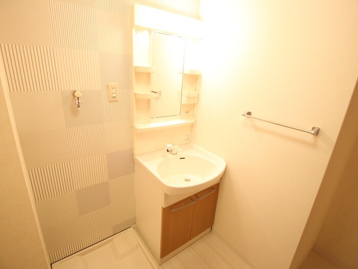 S-FLAT北野の物件内観写真