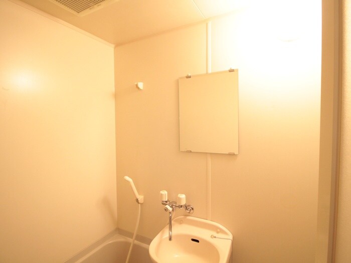 ステラムの物件内観写真