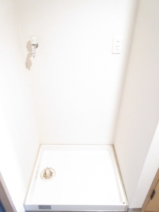 ステラムの物件内観写真