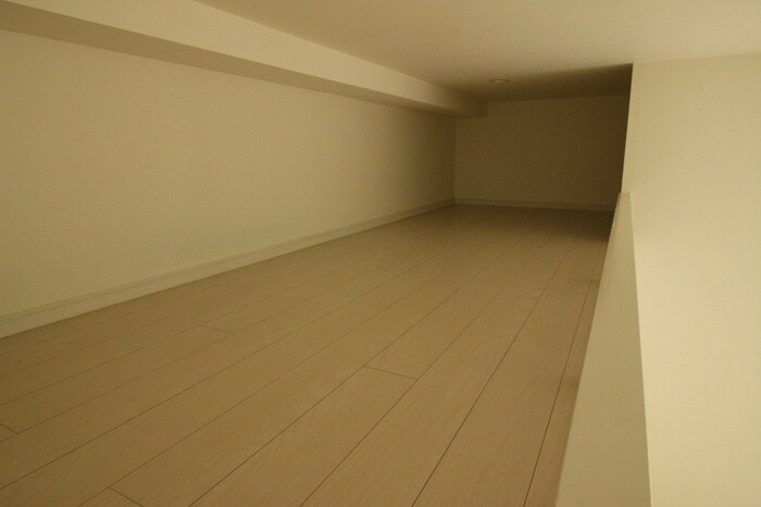 リヴェールの物件内観写真