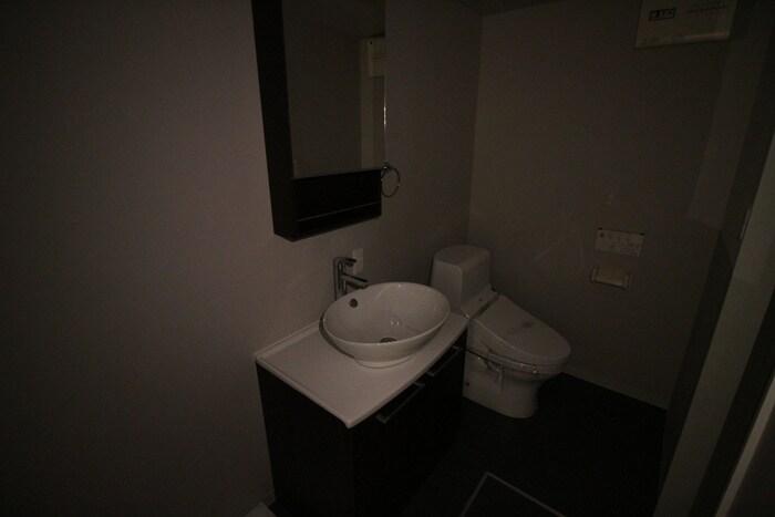 リヴェールの物件内観写真