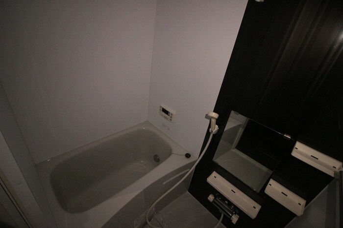 リヴェールの物件内観写真