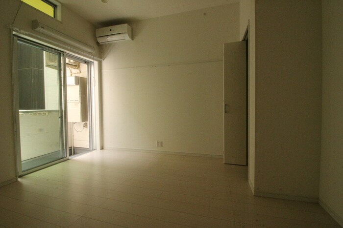 リヴェールの物件内観写真