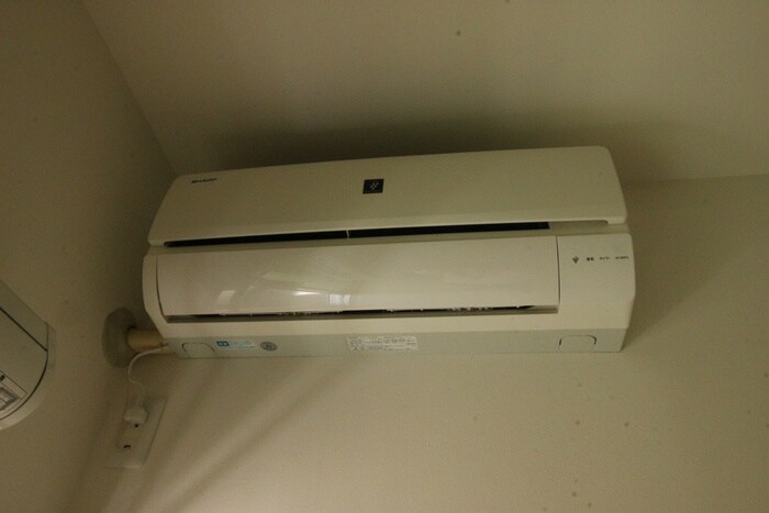 リヴェールの物件内観写真