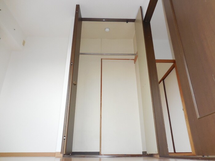 ステ－トピア　イトウの物件内観写真