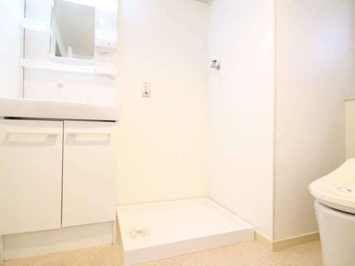 モラーダ　フジモトの物件内観写真