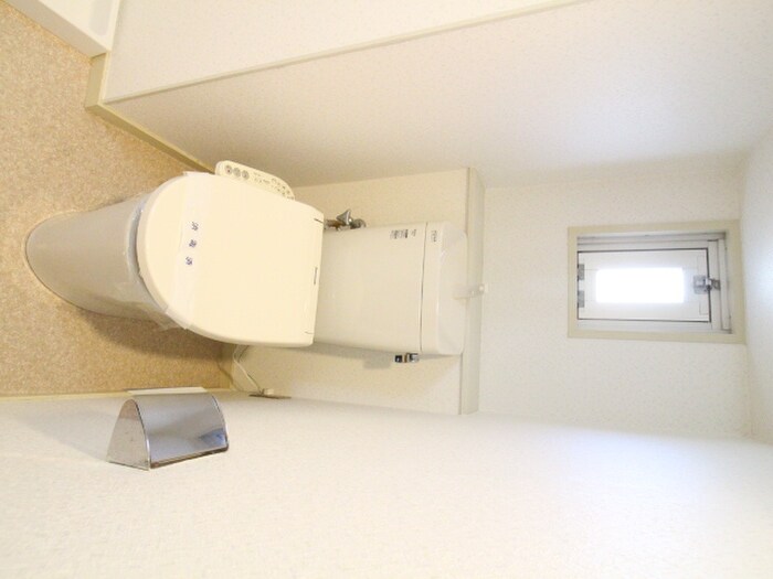 モラーダ　フジモトの物件内観写真