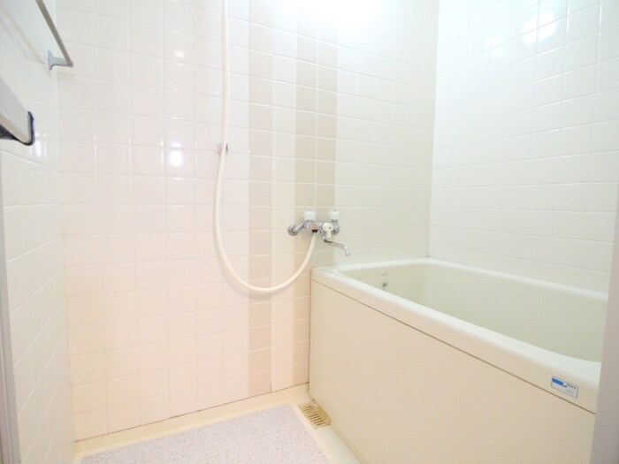 モラーダ　フジモトの物件内観写真