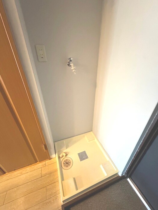 フローライト新大阪の物件内観写真