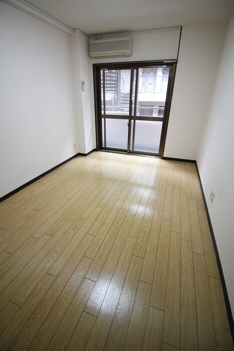 フローライト新大阪の物件内観写真